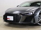 車両画像22