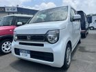車両画像1