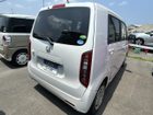 車両画像3