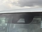 車両画像27