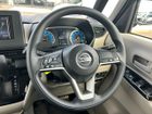 車両画像24