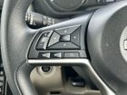 車両画像25