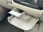車両画像28