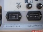 車両画像15