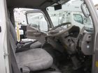 車両画像18
