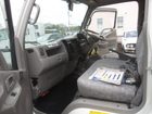車両画像19