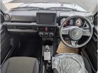 車両画像2