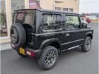 車両画像8