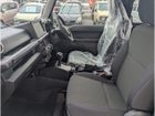 車両画像12