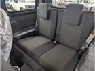 車両画像13