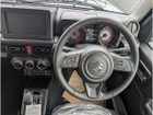 車両画像16