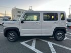 車両画像5