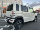 車両画像8