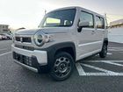 車両画像14