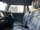 車両画像15