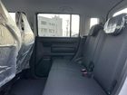 車両画像16