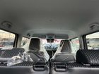 車両画像19