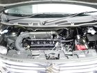 車両画像18