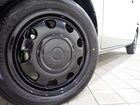 車両画像10