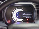 車両画像14