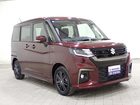車両画像7