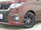車両画像9