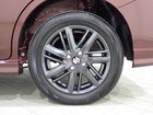 車両画像11