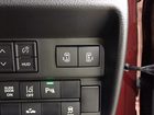 車両画像18