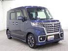 車両画像7