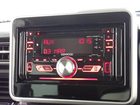 車両画像15