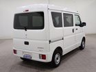 車両画像8