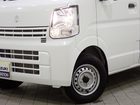 車両画像9