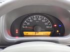 車両画像14