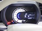 車両画像14