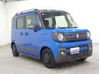 車両画像7
