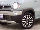 車両画像9