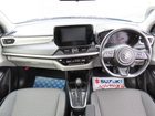 車両画像3