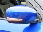 車両画像14