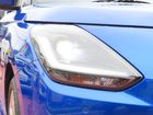 車両画像15