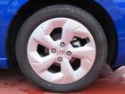 車両画像16