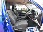 車両画像17