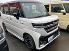 車両画像6