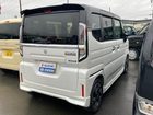 車両画像8