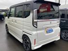 車両画像9