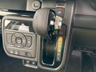 車両画像11