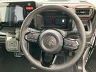 車両画像16