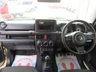 車両画像6
