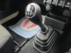 車両画像14