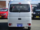 車両画像11