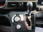 車両画像15